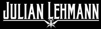 logo Julian Lehmann